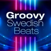 Groovy Swedish Beats, 2018