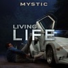 Living Life - Single