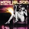 Energy - Keri Hilson lyrics