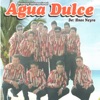 Agua Dulce