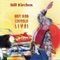 Hot Rod Lincoln - Bill Kirchen lyrics