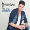 Ferido de Amor song lyrics