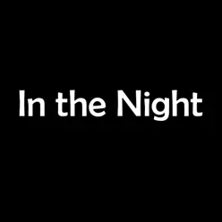 In the Night - Single - Dr. John