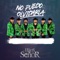 No Puedo Olvidarla - Los Hijos Del Señor lyrics