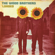Loaded - The Wood Brothers