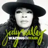 Stream & download Waiting in Vain - Single