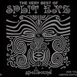 Spellbound - Split Enz