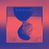 Exposure artwork