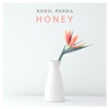 Honey - EP