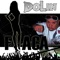 Flaca - Dolin lyrics