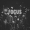 Focus (feat. Lena Leon) artwork