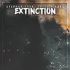 Stream & download Extinction - Single