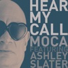 Hear My Call (feat. Ashley Slater) - EP