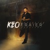 Fraier - Single