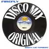 Show Me Tonight (Disco Mix) - EP