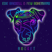 Rocket - Edie Brickell & New Bohemians