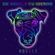 What Makes You Happy - Edie Brickell & New Bohemians