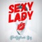 Sexy Lady - Feelyno Dj lyrics