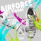 AirForce - DigDat lyrics