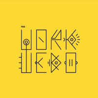 The Work We Do podcast
