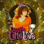 Jade Bennett - Death Came a-Knockin