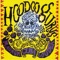 Axegrinder - Hoodoo Gurus lyrics