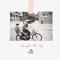 Tussi (feat. Greeny Tortellini) - Junior Jero lyrics