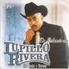 De Bohemio Con Lupillo Rivera, 2009