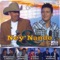 O Homem da Sua Vida (feat. Matogrosso & Mathias) - Ney & Nando lyrics