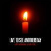Live to See Another Day - Single