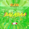 Balabaa - Single