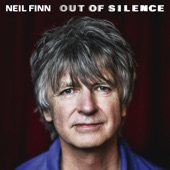 Neil Finn - Second Nature