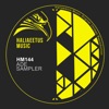 Ade Sampler Haliaeetus Music