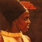 Lumumba - Miriam Makeba lyrics