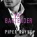 Piper Rayne - The Bartender: San Francisco Hearts 1