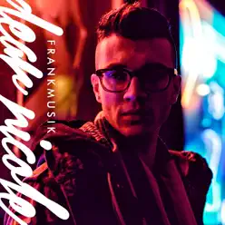 Dear Nicole - Single - Frankmusik