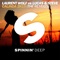 Calinda 2K15 (Laurent Wolf Remix) - Laurent Wolf & Lucas & Steve lyrics