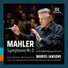 Stream & download Mahler: Symphony No. 2 in C Minor "Resurrection" (Live)