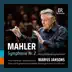 Mahler: Symphony No. 2 in C Minor 