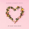 My Heart Goes Boom - Single