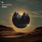 Cubic - Philipp Kempnich lyrics