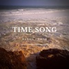 Time Song - Single