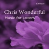Music for Lovers, Vol. 1, 2017
