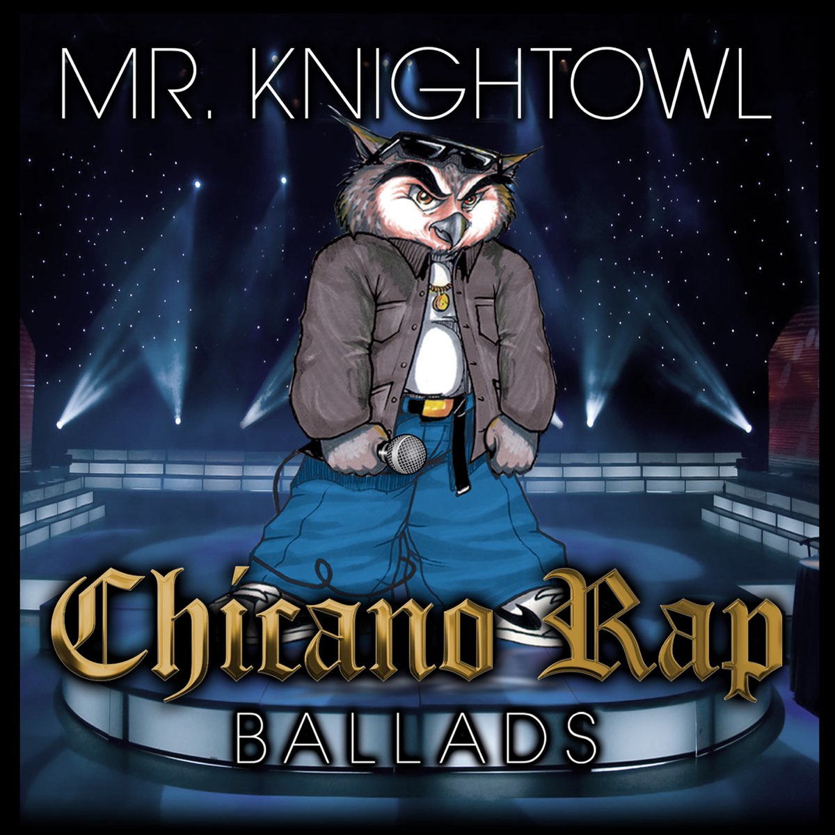 chicano-rap-ballads-by-mr-knightowl-on-apple-music