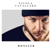 Monster (Italian / English Version) - Single, 2018