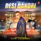 Desi Bandri - Single