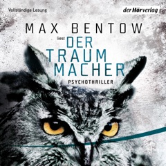 Der Traummacher