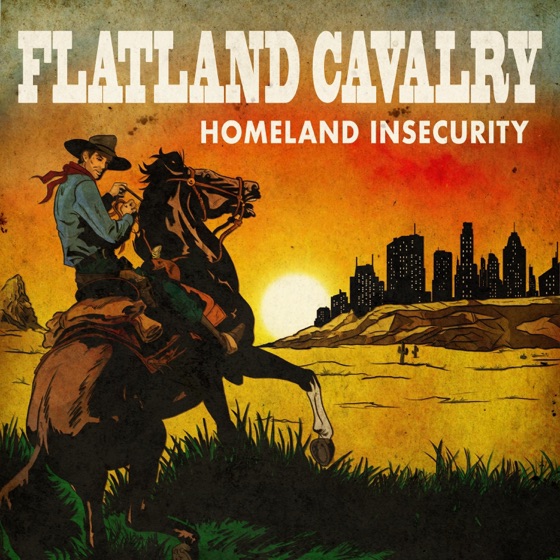 Cover artwork for Sleeping Alone