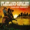 Ashes - Flatland Cavalry lyrics