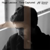 Hugo Lascoux - Thinking in the Park